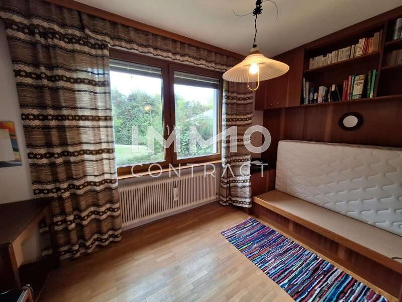 Einfamilienhaus in Alkoven - Bild 20