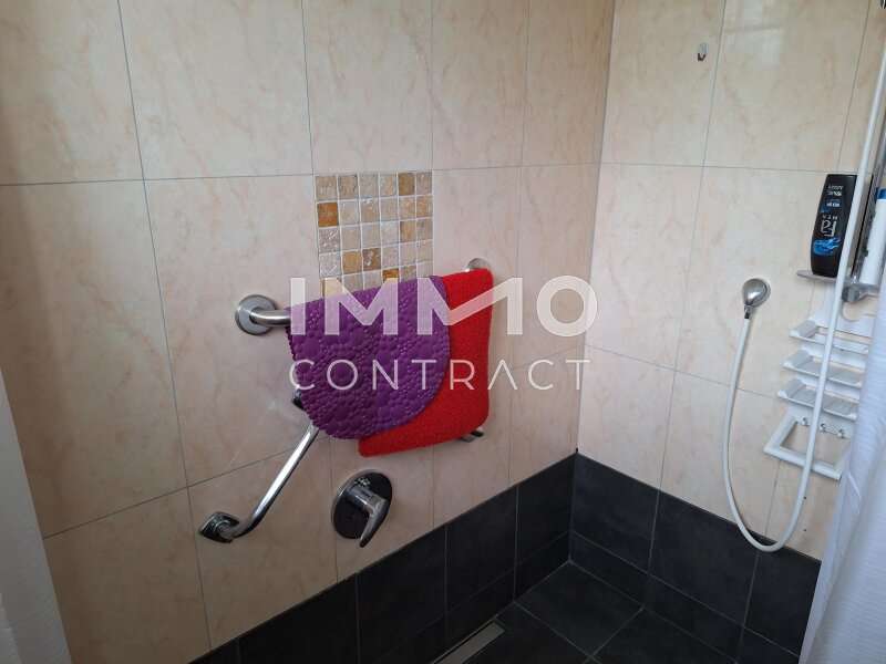 Einfamilienhaus in Alkoven - Bild 21