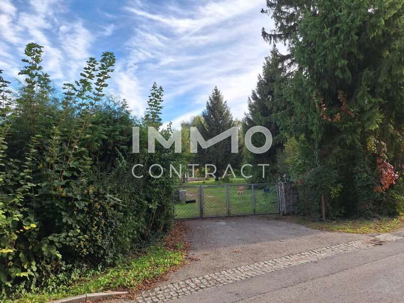 Einfamilienhaus in Alkoven - Bild 22