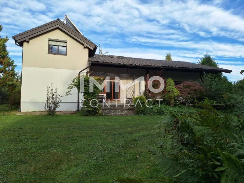 Einfamilienhaus in Alkoven - Bild 23