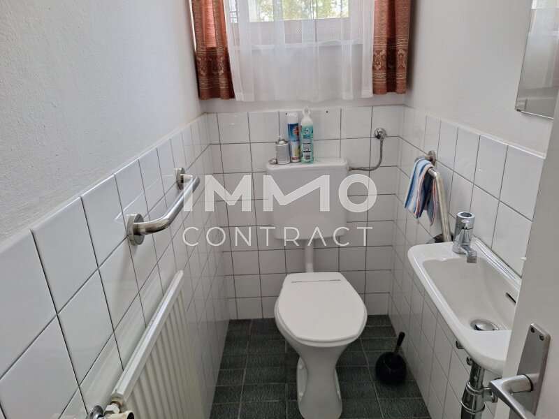 Einfamilienhaus in Alkoven - Bild 24