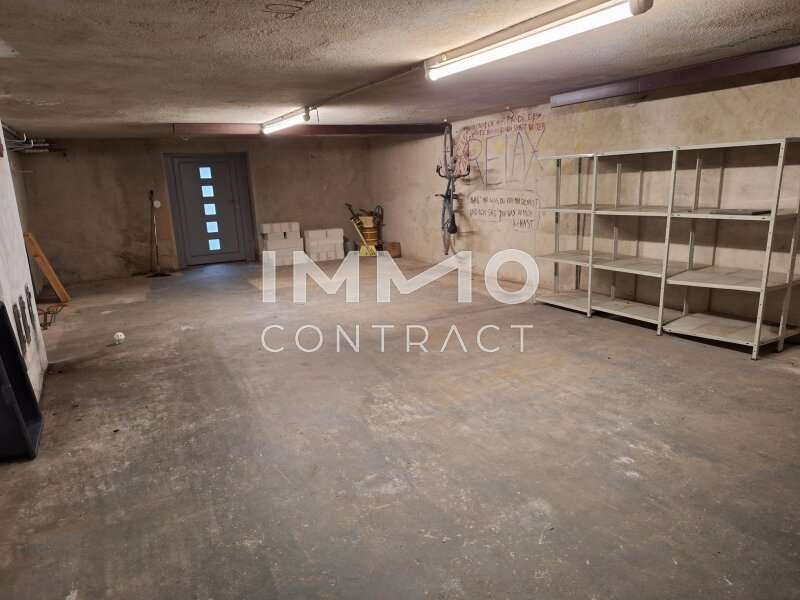 Einfamilienhaus in Alkoven - Bild 26