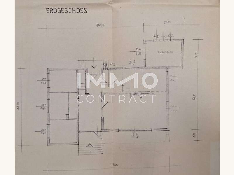 Einfamilienhaus in Alkoven - Bild 27