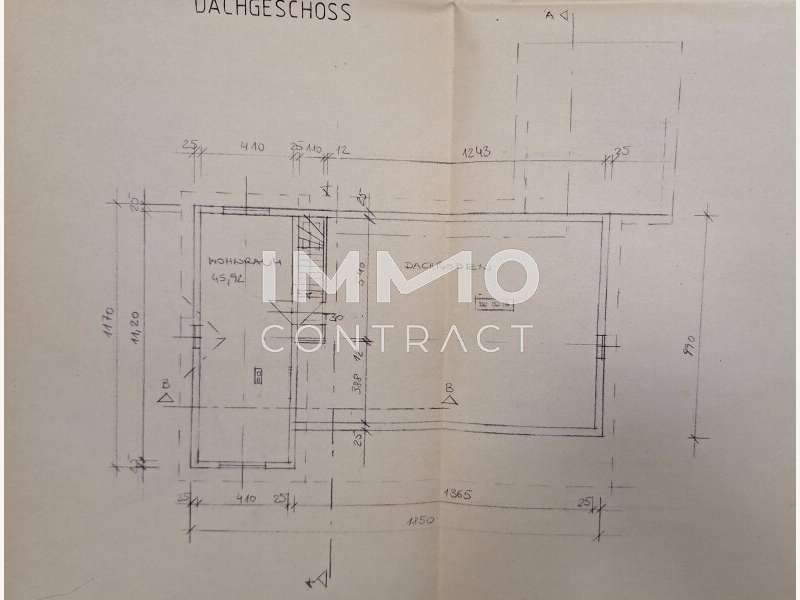 Einfamilienhaus in Alkoven - Bild 28