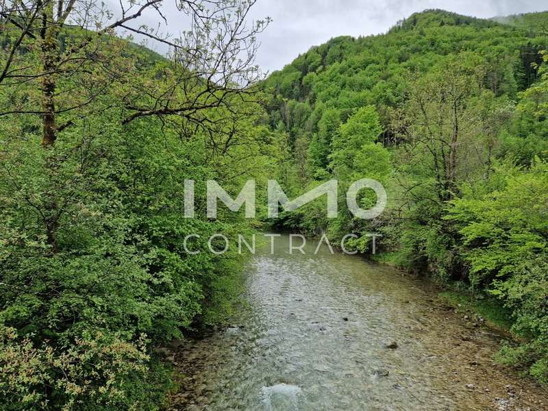 Mehrfamilienhaus in Kienberg - Bild 7