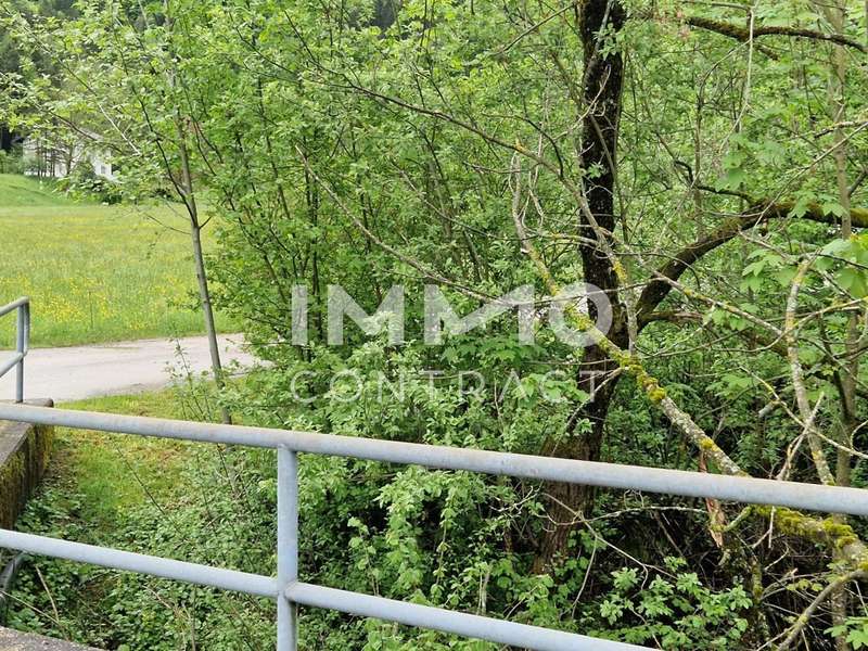 Mehrfamilienhaus in Kienberg - Bild 8