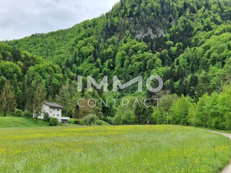 Mehrfamilienhaus in Kienberg - Bild 9
