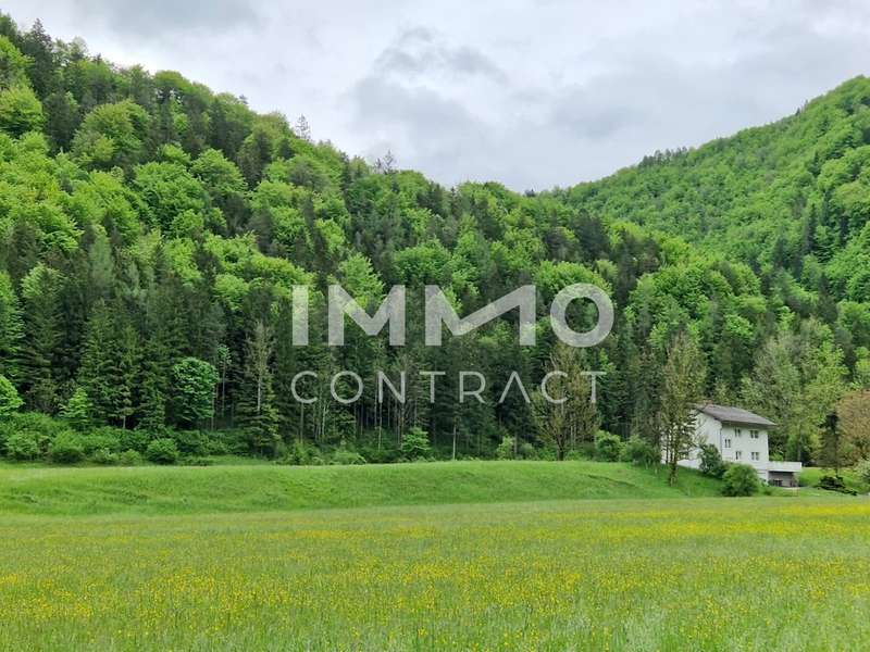 Mehrfamilienhaus in Kienberg - Bild 10