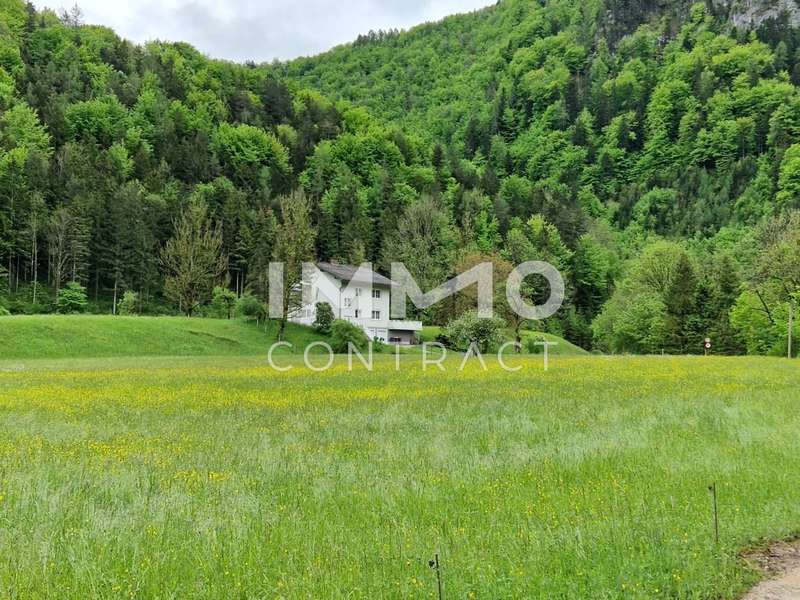 Mehrfamilienhaus in Kienberg - Bild 11