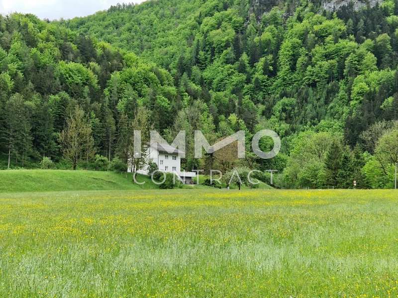 Mehrfamilienhaus in Kienberg - Bild 12