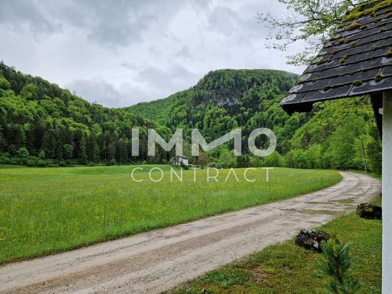 Mehrfamilienhaus in Kienberg - Bild 13