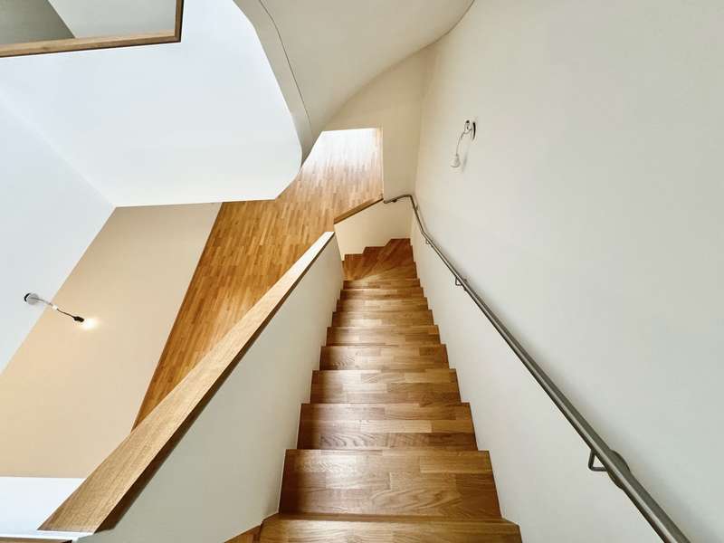 Doppelhaushälfte Wien: image2 image2