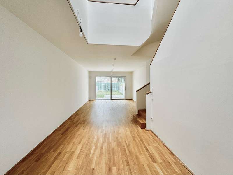 Doppelhaushälfte Wien: image0 image0