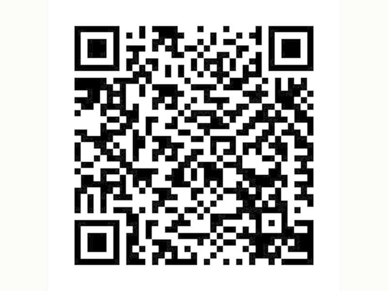 https://www.immocontract.at/immobilie/?id=355267&sh=ce0ef4f0825b6ec251dcd8a7609b5a8a