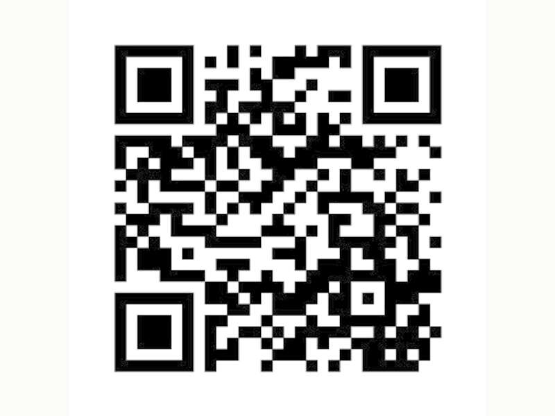 Haus Groß Gerungs: https://www.immocontract.at/immobilie/?id=356747 https://www.immocontract.at/immobilie/?id=356747