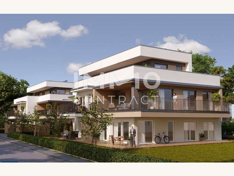 Haus Graz: Bild 13 Bild 13
