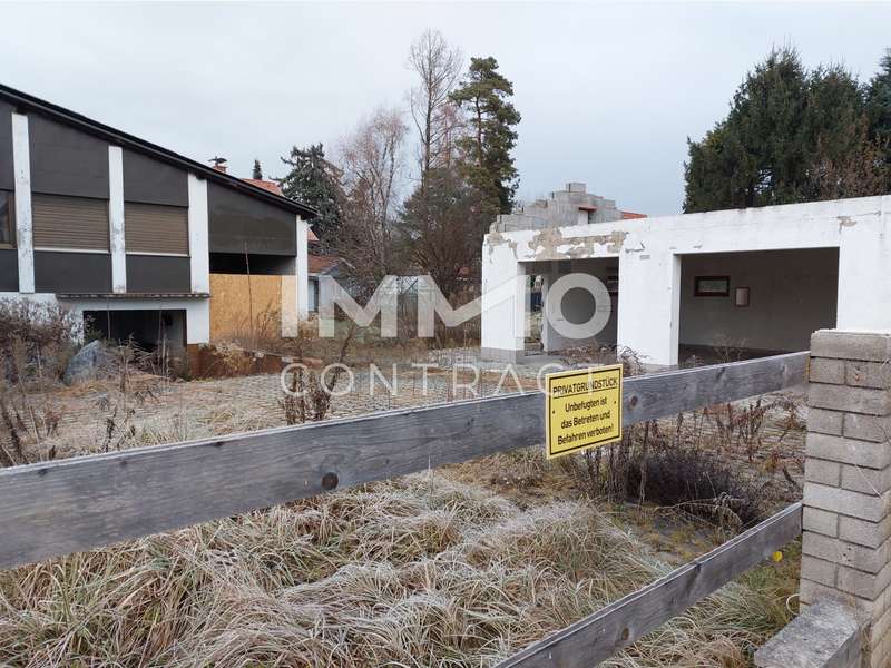 Haus Graz: 20241206_111951 20241206_111951