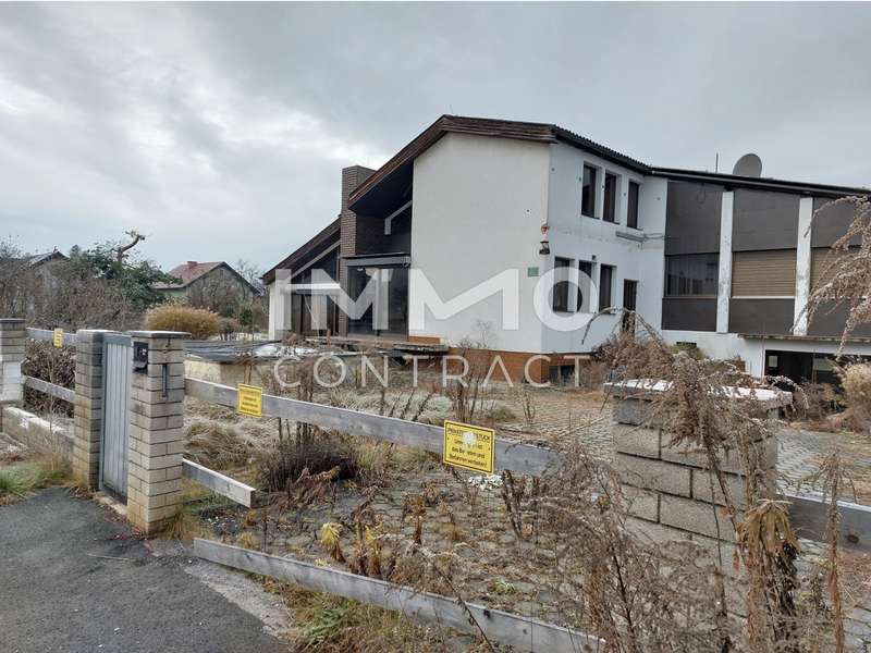Haus Graz: 20241206_111939 20241206_111939