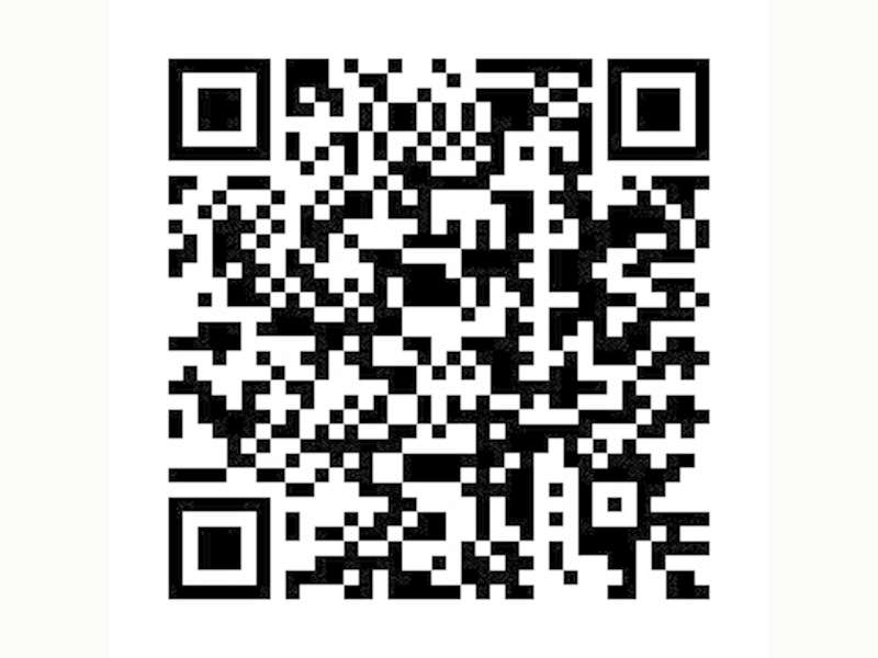 Haus Graz: https://www.immocontract.at/prime/immobilie/?id=358679&sh=4586b432a1df852bc36943fc260f922e https://www.immocontract.at/prime/immobilie/?id=358679&sh=4586b432a1df852bc36943fc260f922e