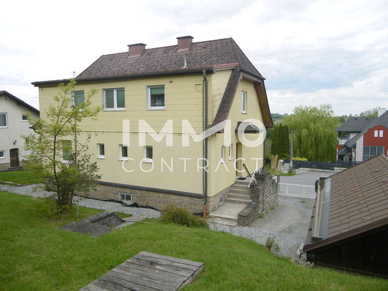 Einfamilienhaus in Heidenreichstein - Bild 8