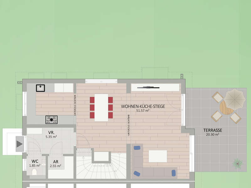 EG Plan
