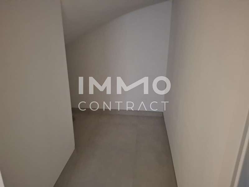 1000006131
