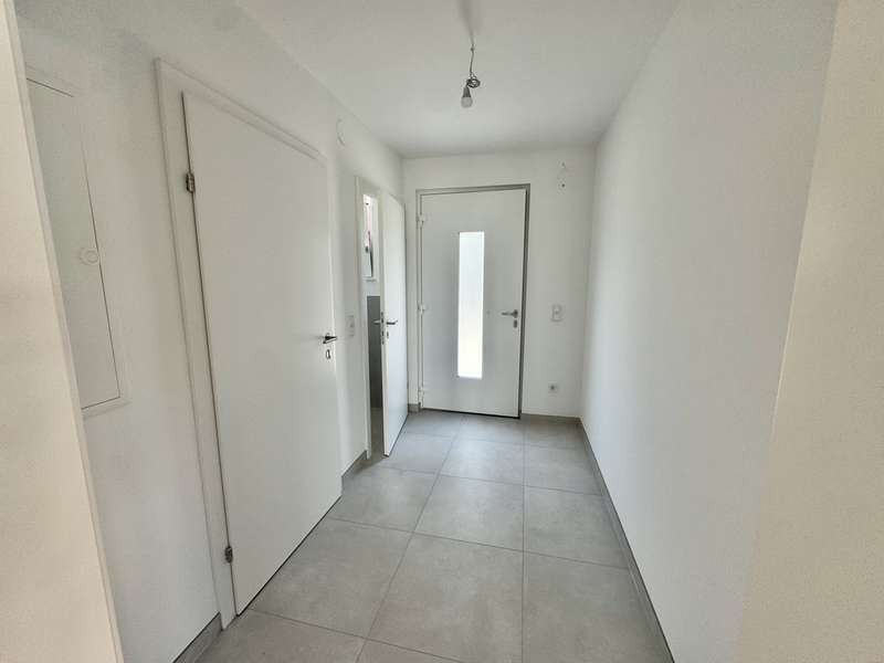 image8