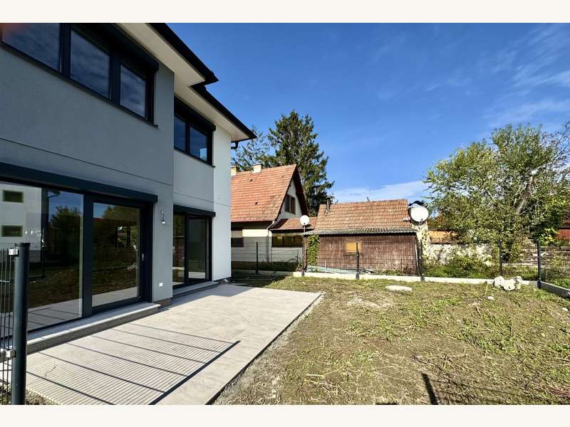 image11