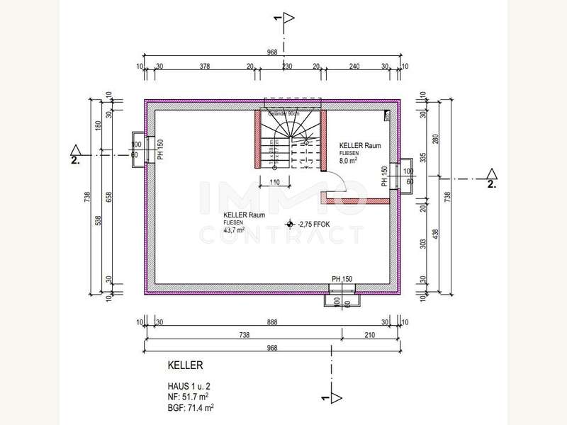 Plan KG