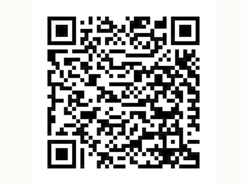 Einfamilienhaus Hornstein, Neufelder See I: https://www.immocontract.at/prime/immobilie/?id=365035&sh=be744c86a547430db4386a24202d6d60 https://www.immocontract.at/prime/immobilie/?id=365035&sh=be744c86a547430db4386a24202d6d60