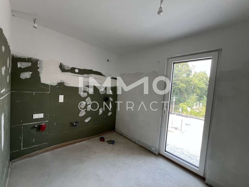 Reihenhaus in Korneuburg - Bild 11