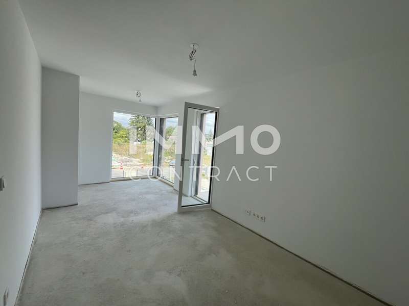 Reihenhaus in Korneuburg - Bild 12