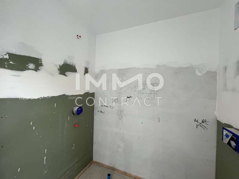 Reihenhaus in Korneuburg - Bild 13