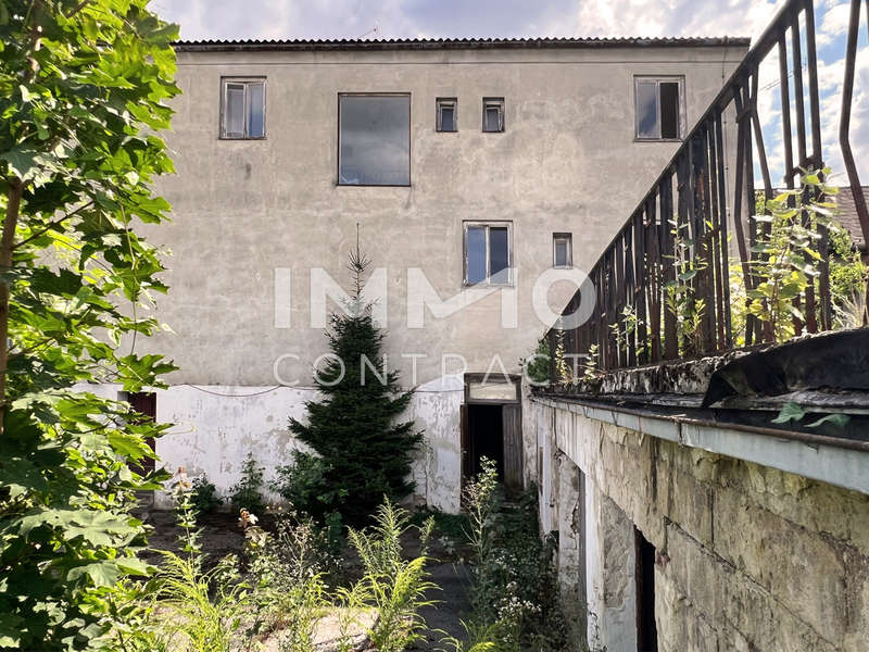 Mehrfamilienhaus in Eggenburg - Bild 5