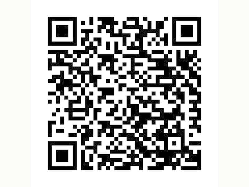 https://www.immocontract.at/suchergebnisse/?kind=haus&category=kauf&pids=pf7696a9b