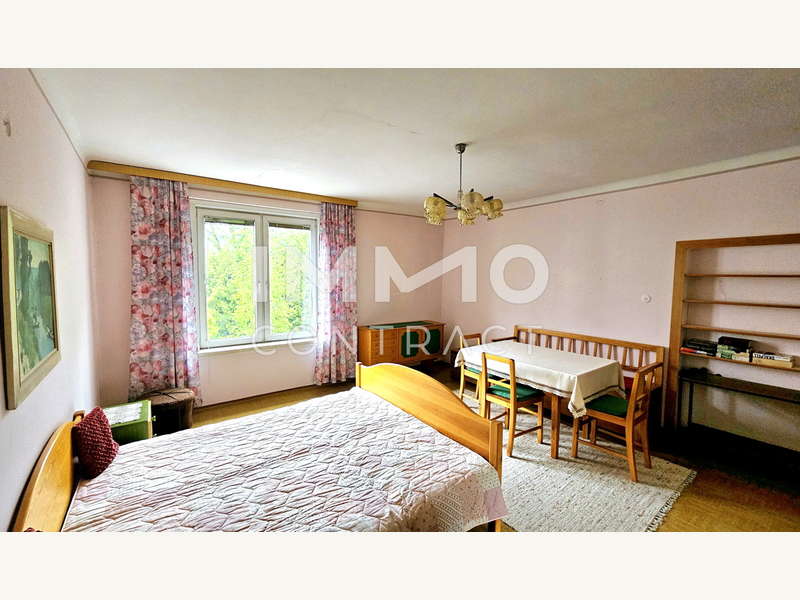 Haus Pernitz: WZ 3 WZ 3