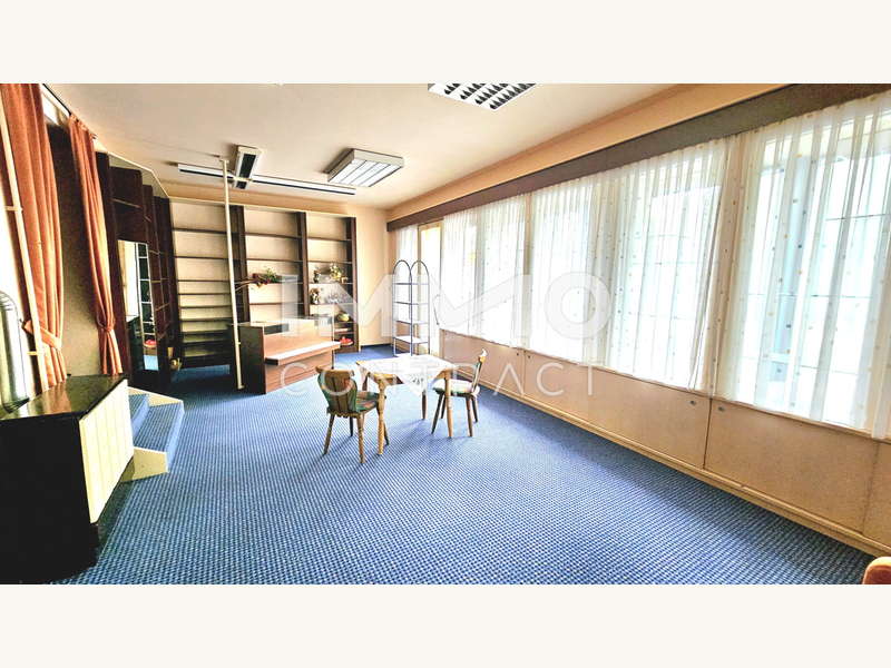 Haus Pernitz: Artaz_Lager 1 Artaz_Lager 1