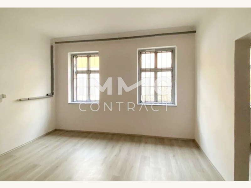 Haus Pernitz: Artaz_Büro 3 Artaz_Büro 3
