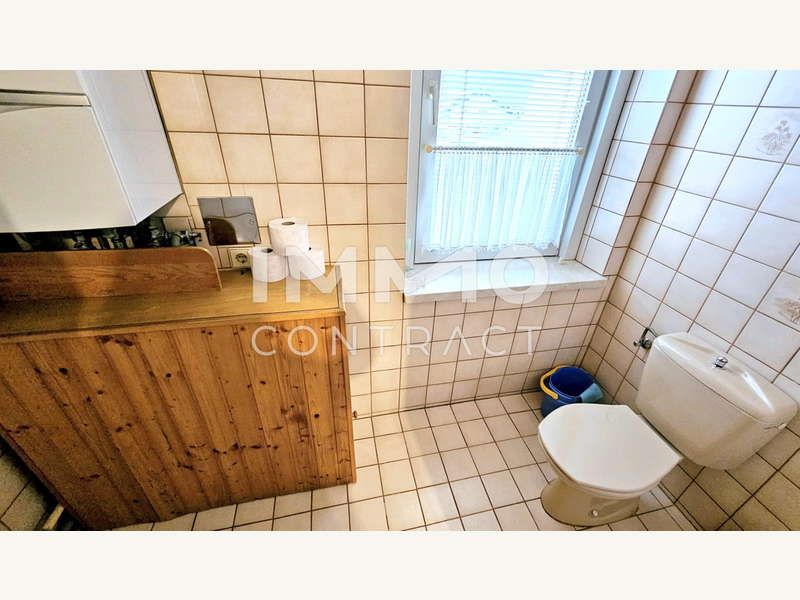 Haus Pernitz: Garten 1 Garten 1