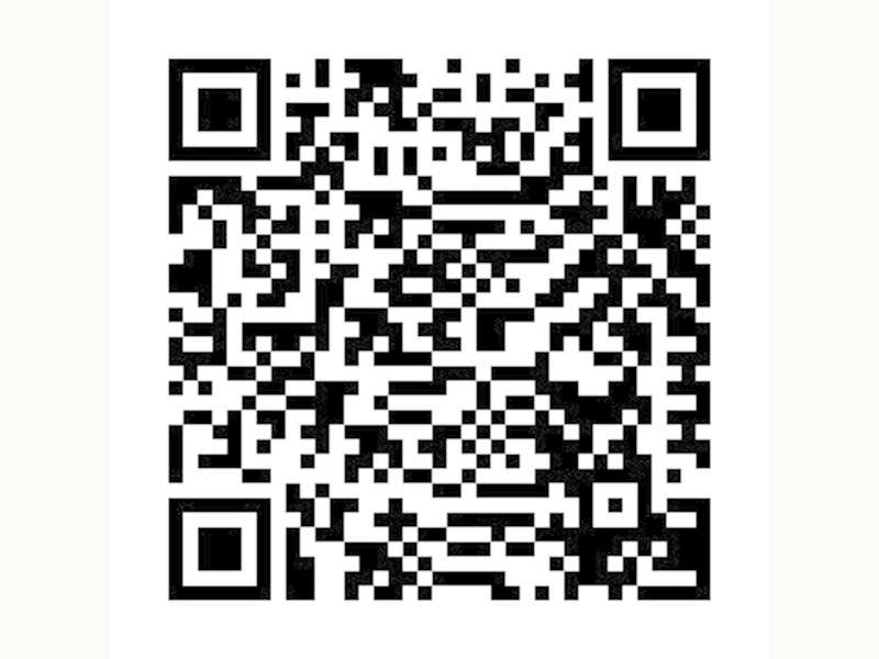 Haus Pernitz: https://www.immocontract.at/immobilie/?id=373571&sh=3658f3cff10b36ab4efbbcbe6dd8301a https://www.immocontract.at/immobilie/?id=373571&sh=3658f3cff10b36ab4efbbcbe6dd8301a