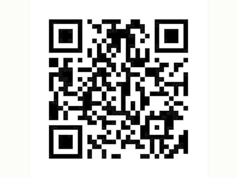 Landhaus Rohrbrunn: https://www.immocontract.at/immobilie/?id=373861 https://www.immocontract.at/immobilie/?id=373861