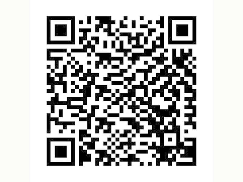 Einfamilienhaus Berndorf: https://www.immocontract.at/immobilie/?id=373881&sh=480deb9779a7619b0f2c68ef6dfa2f99 https://www.immocontract.at/immobilie/?id=373881&sh=480deb9779a7619b0f2c68ef6dfa2f99