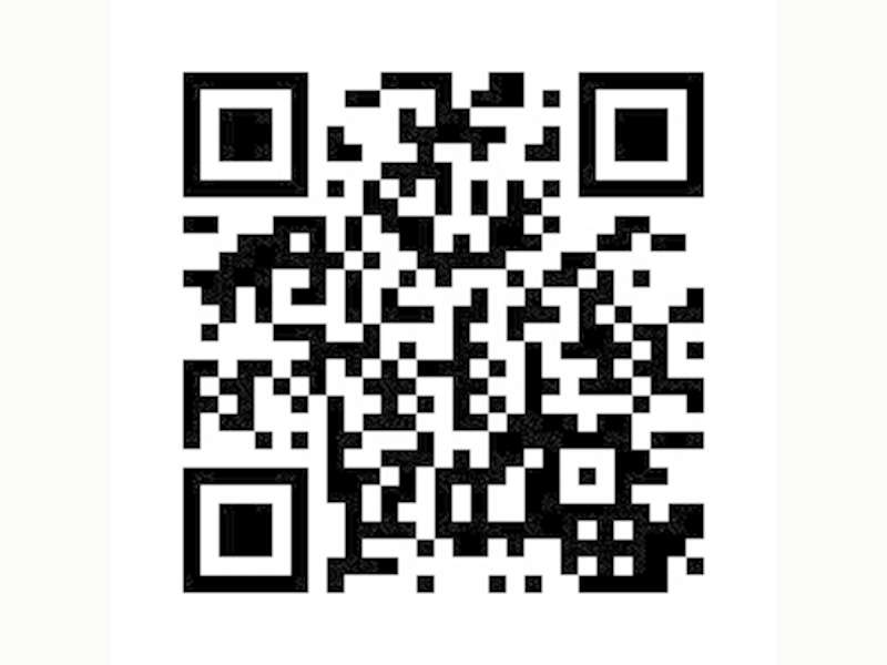 Doppelhaushälfte Purgstall: https://www.immocontract.at/immobilie/?id=372391 https://www.immocontract.at/immobilie/?id=372391