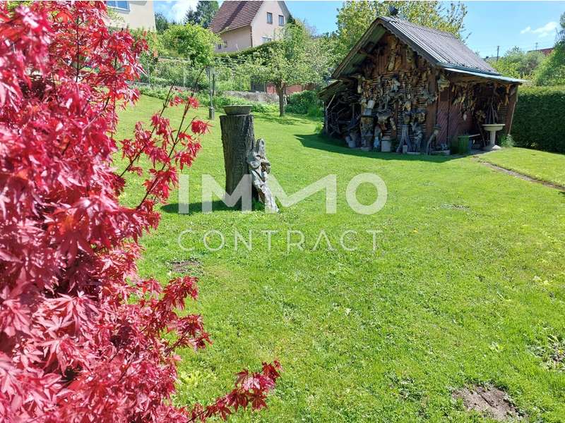 Einfamilienhaus Mürzzuschlag: 20250510_110511 20250510_110511