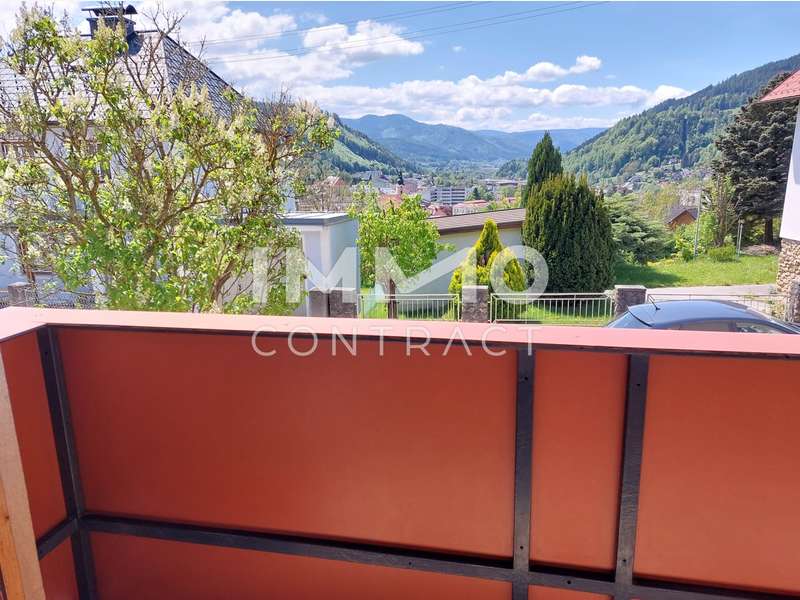 Einfamilienhaus Mürzzuschlag: 20250510_121832 20250510_121832