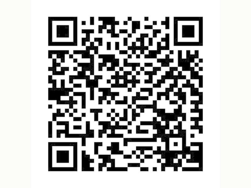 https://www.immocontract.at/immobilie/?id=375623&sh=bb9693ff0b547665110b403ae051f97e