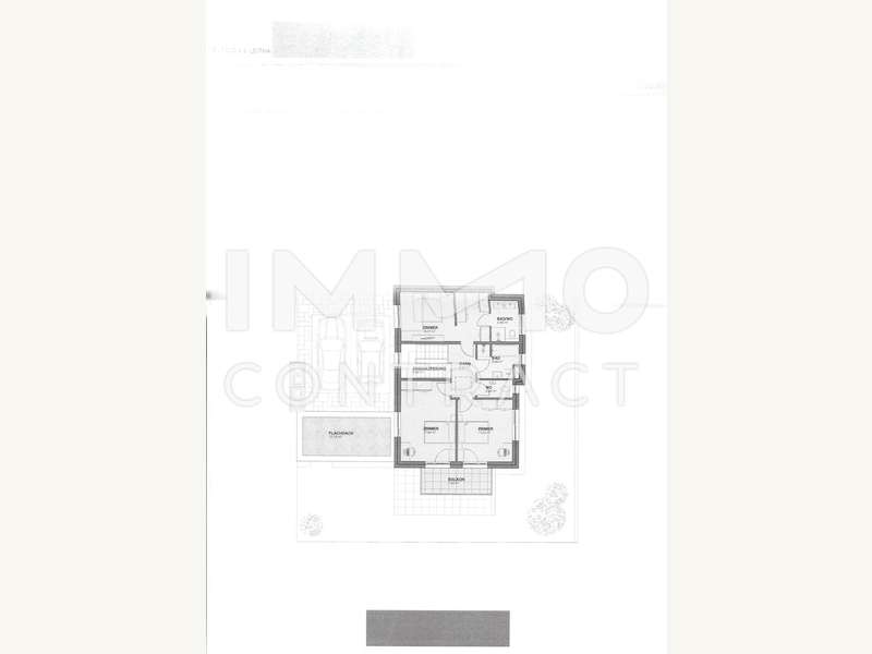 Villa Neufeld an der Leitha: PLAN_001 PLAN_001