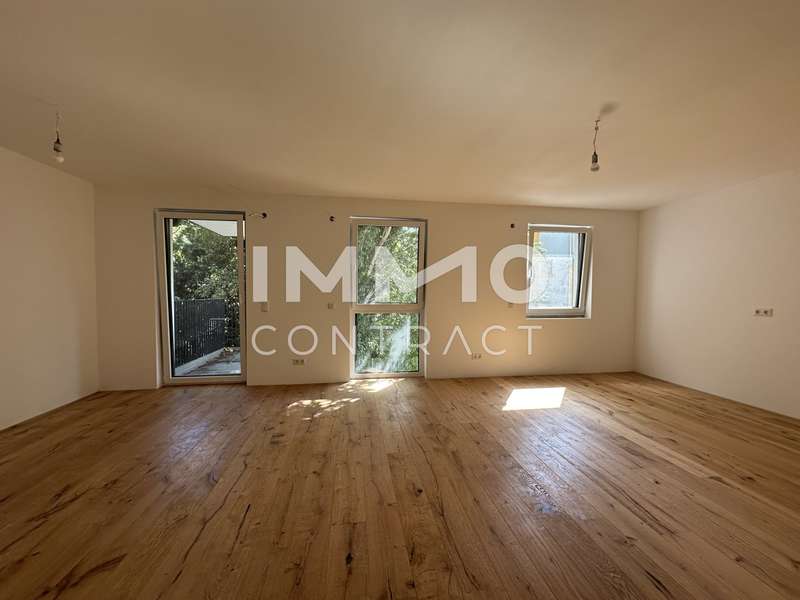 Haus in Wien - Bild 4