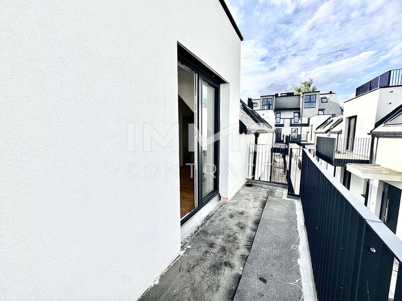 1cbb57e5-0ffc-4bbd-a8b3-98c796bfb0b0_original