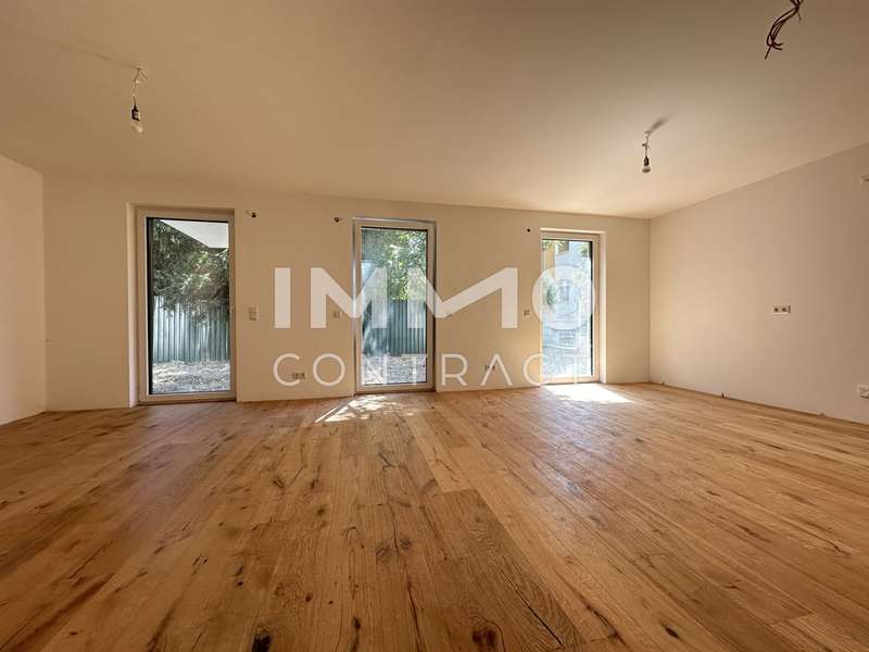 Haus in Wien - Bild 2